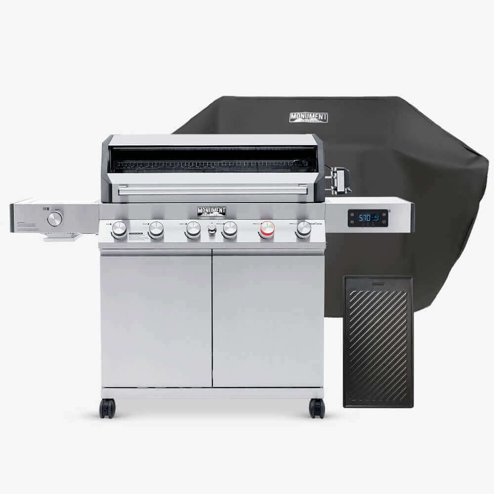 Product image 51
