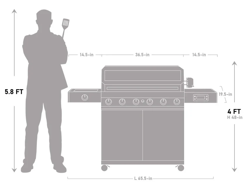 Product image 78