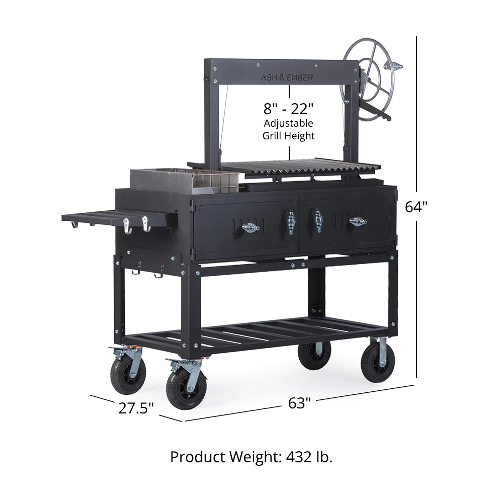 Product image 36