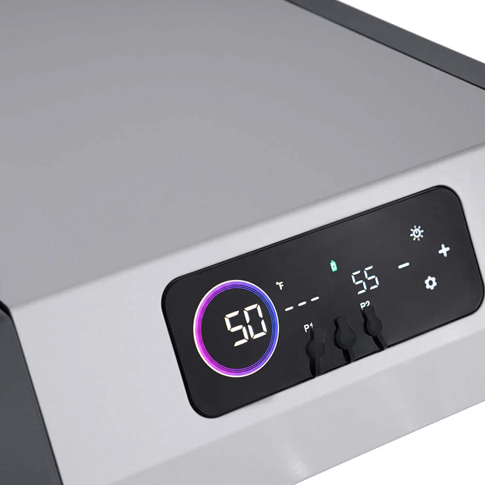 Product image 38
