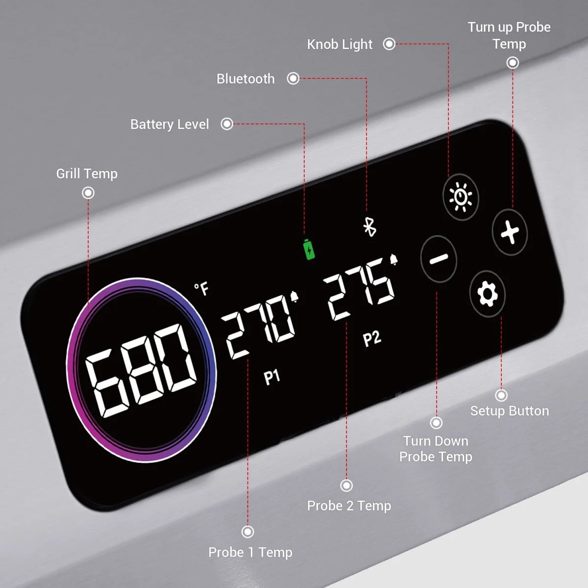 Product image 39